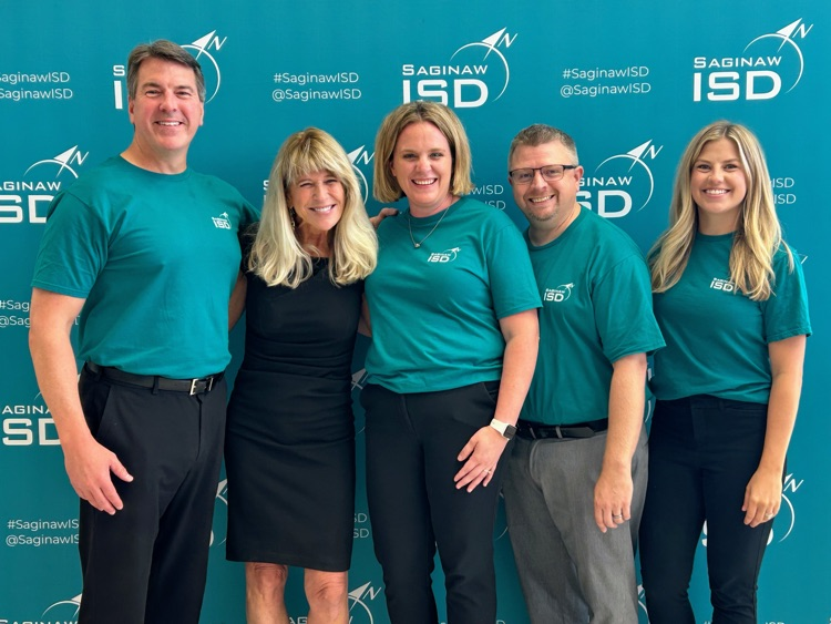 Kim bearden and superintendent’s office