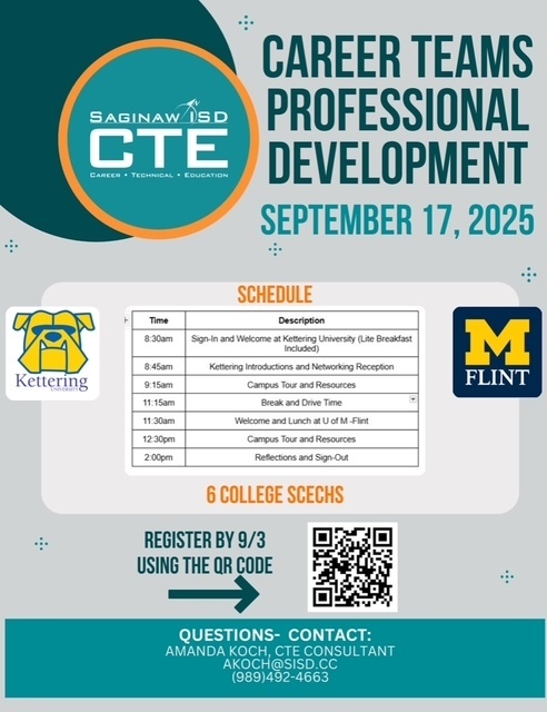 pd flyer 