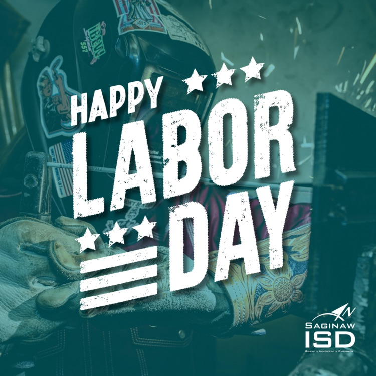 Labor Day