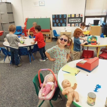  preschool pics