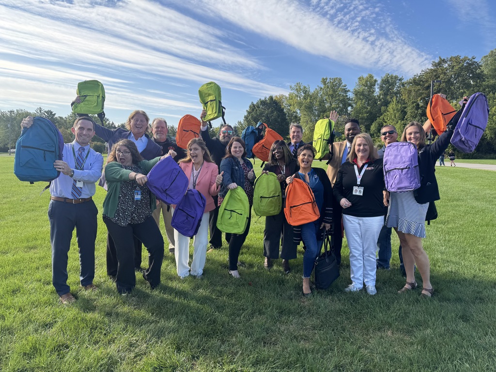 at&t backpack giveaway