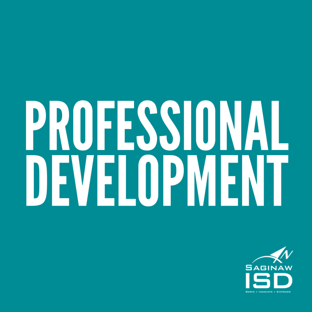 PD EVENT