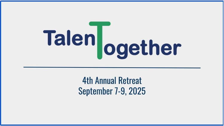 talent together
