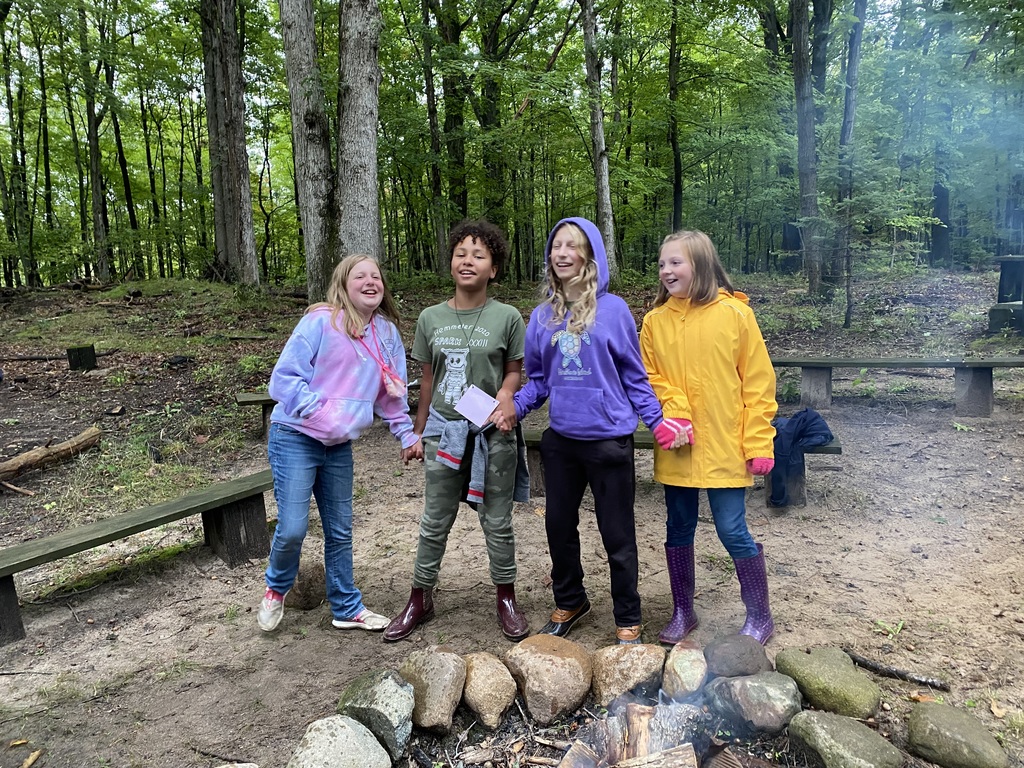 group