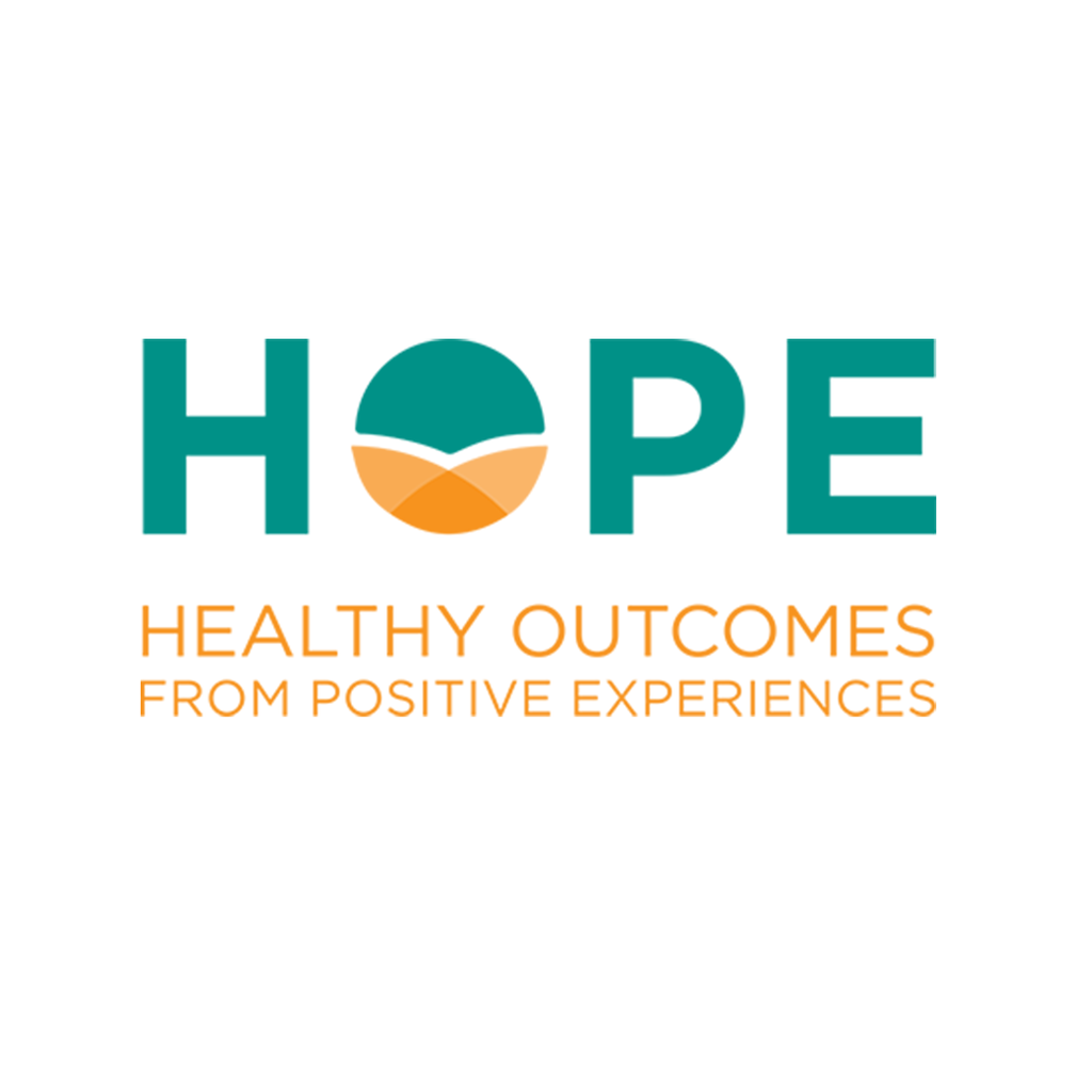 HOPE: Health Outcomes from Positive Experiences