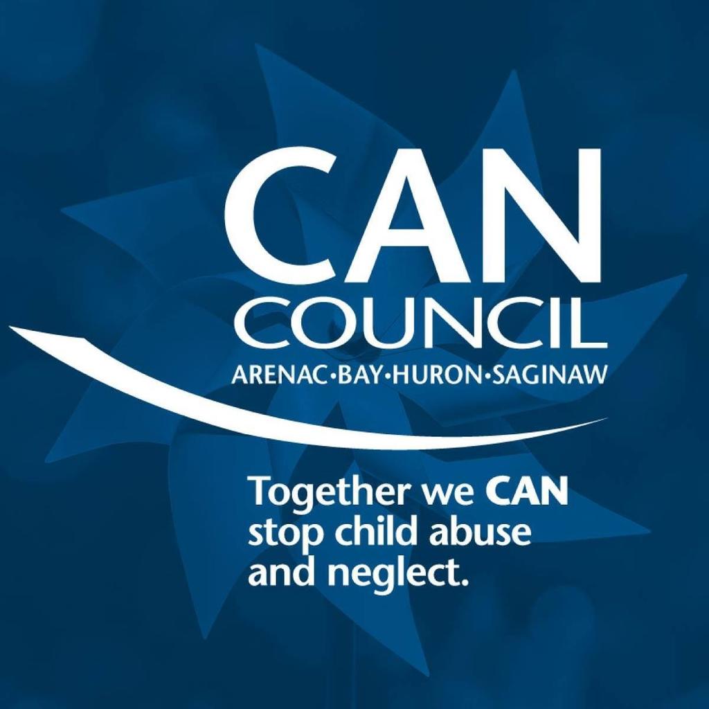 CAN Council