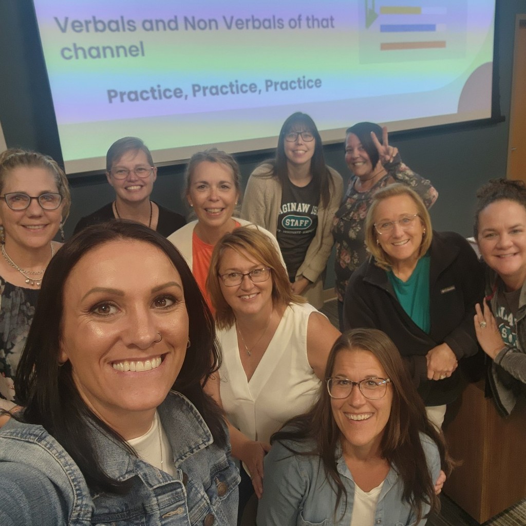 ece pcm training 