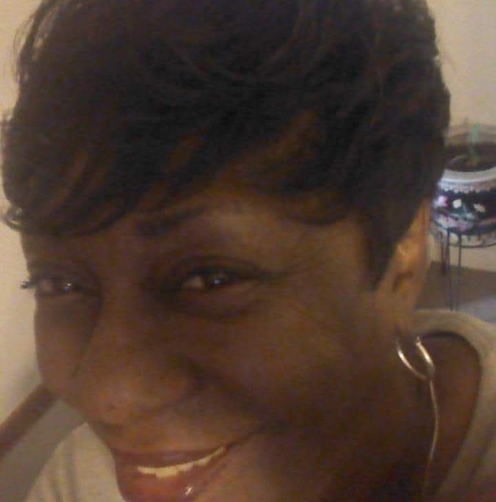 Jeanette 