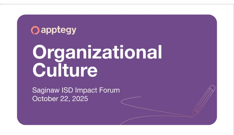 Superintendent’s Impact Forum