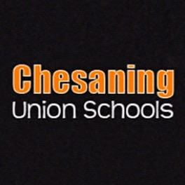 Chesaning