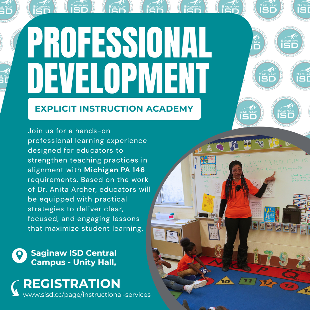 information for registration