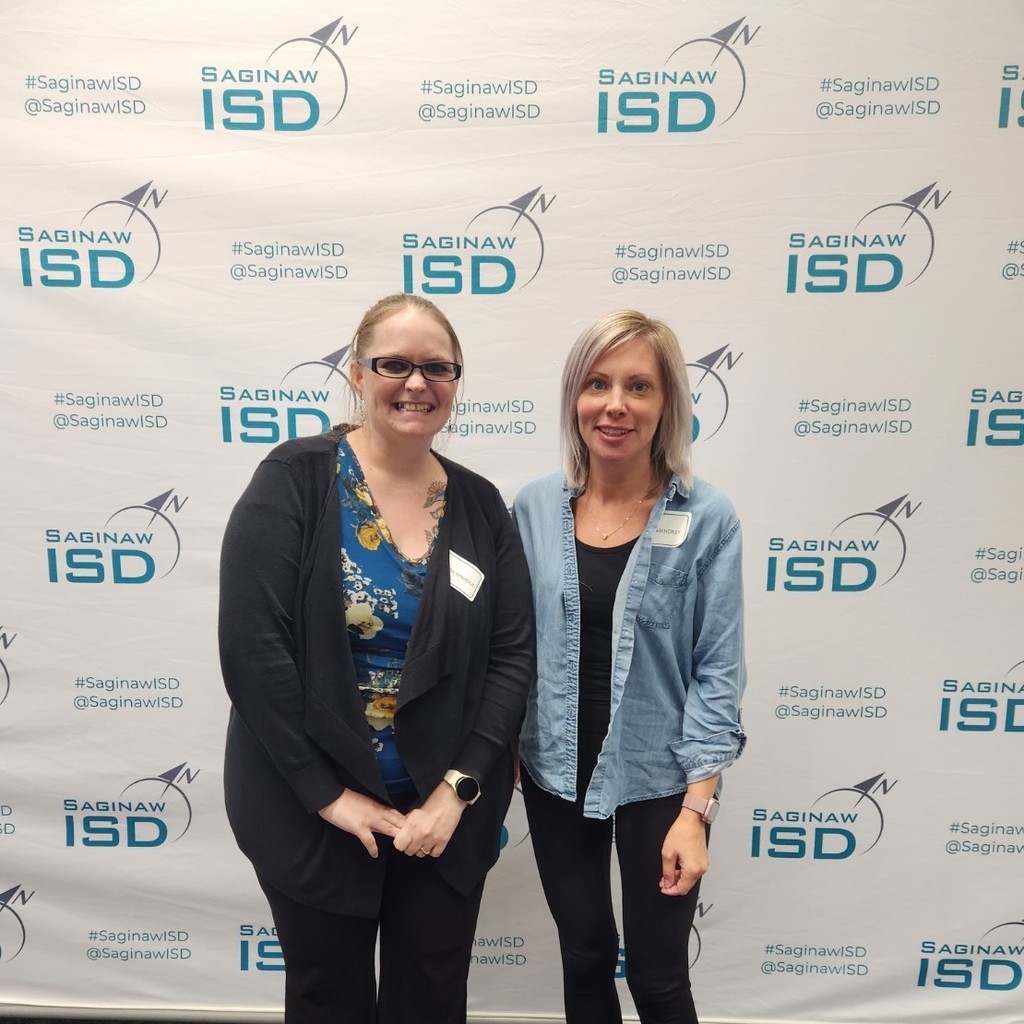 at the unity hall welcome