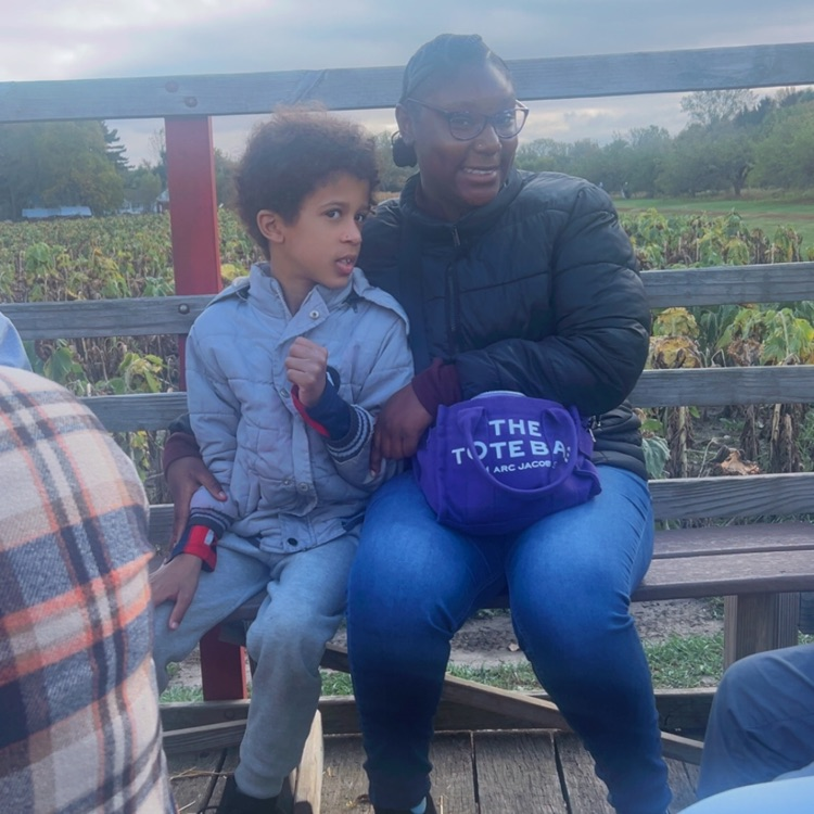 Leaman’s Green Applebarn