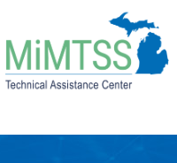 MiMTSS