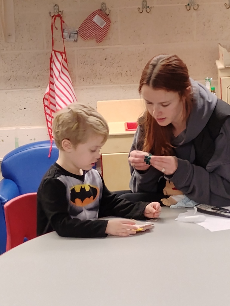 IMG_20251120_162005153