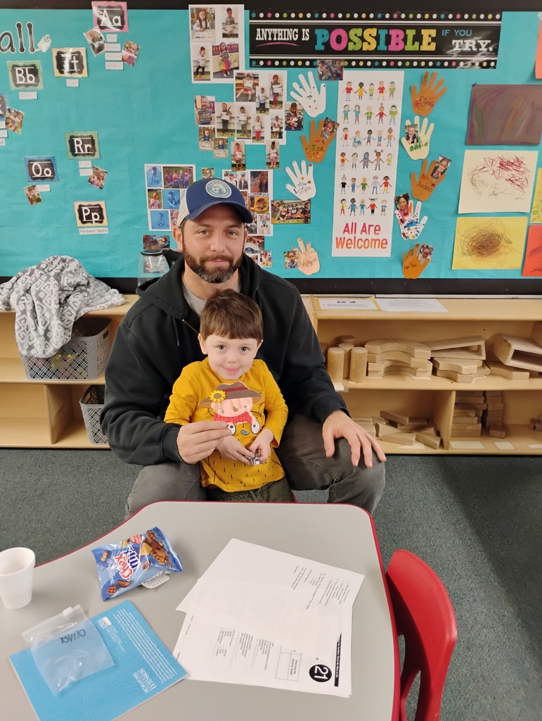 IMG_20251120_163013181