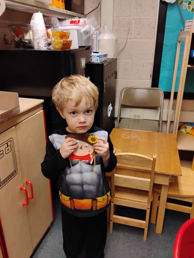 IMG_20251120_162948616