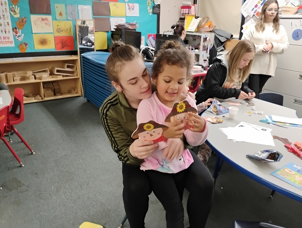 IMG_20251120_162607612_HDR