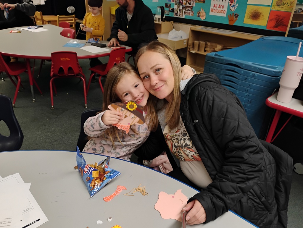 IMG_20251120_162502098