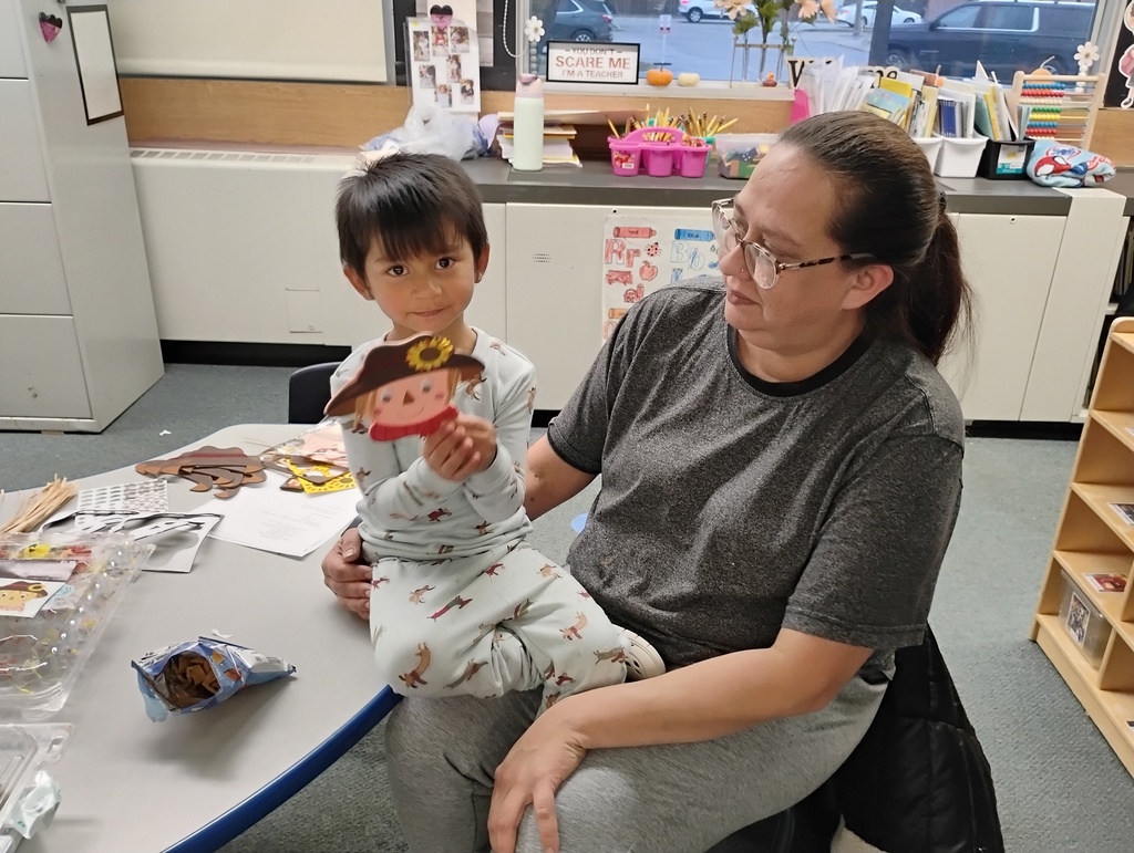 IMG_20251120_162529046_HDR