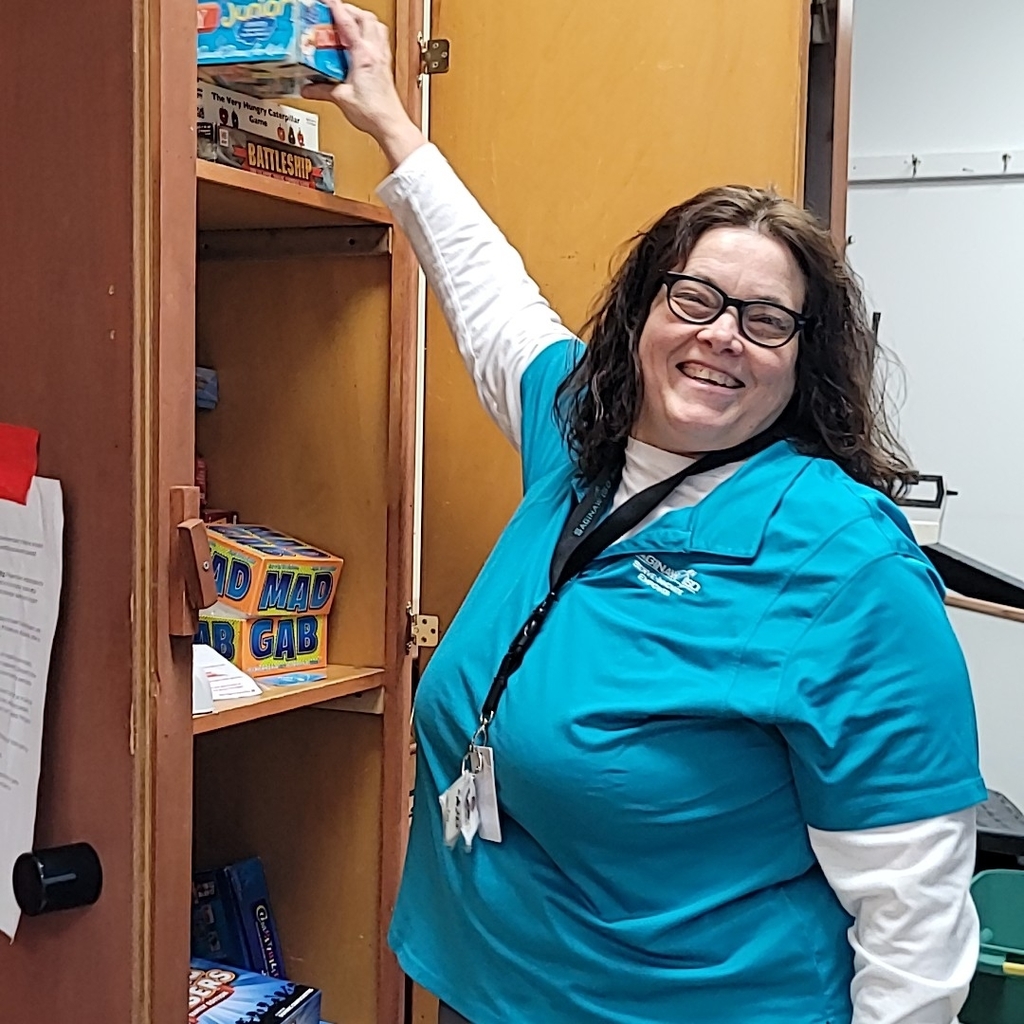 Sorting and organizing