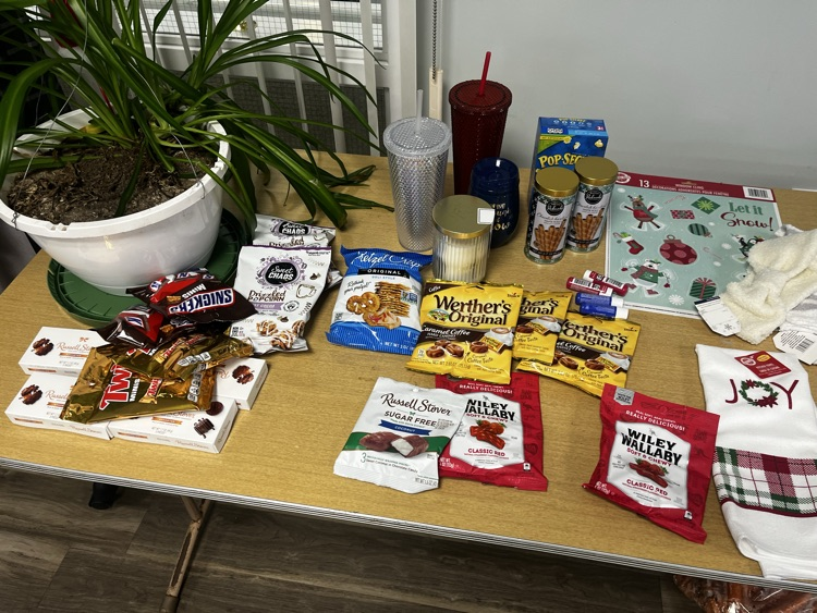 What is BINGO without prizes?