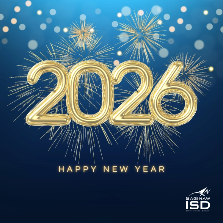 Saginaw ISD