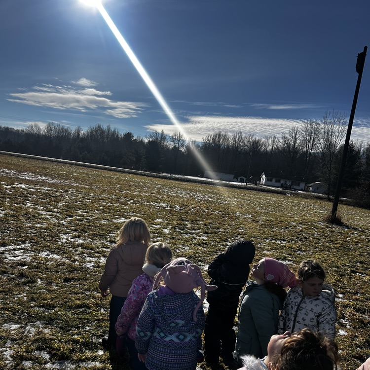 discovering freezing and melting