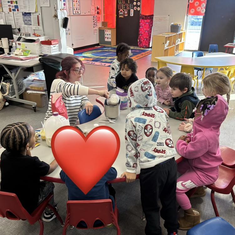 adding the ingredients to the bread maker
