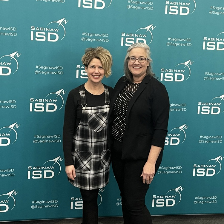 Jody Girou and Emily Garlinghouse 