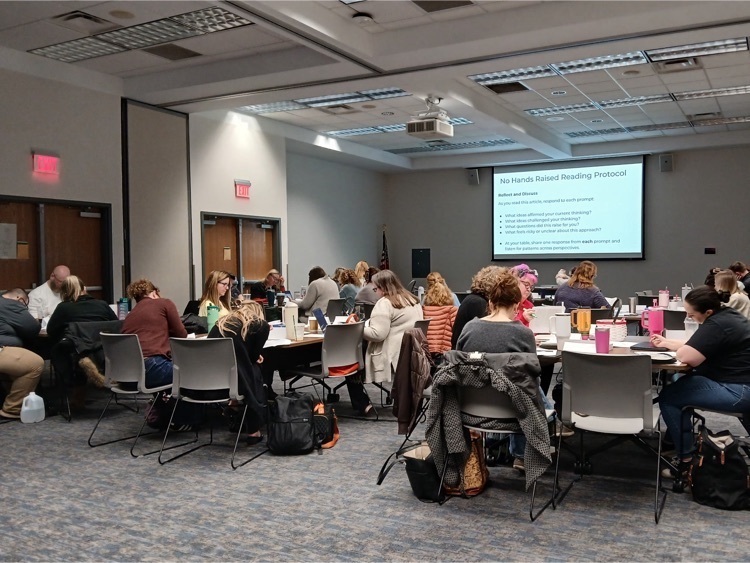 explicit instruction