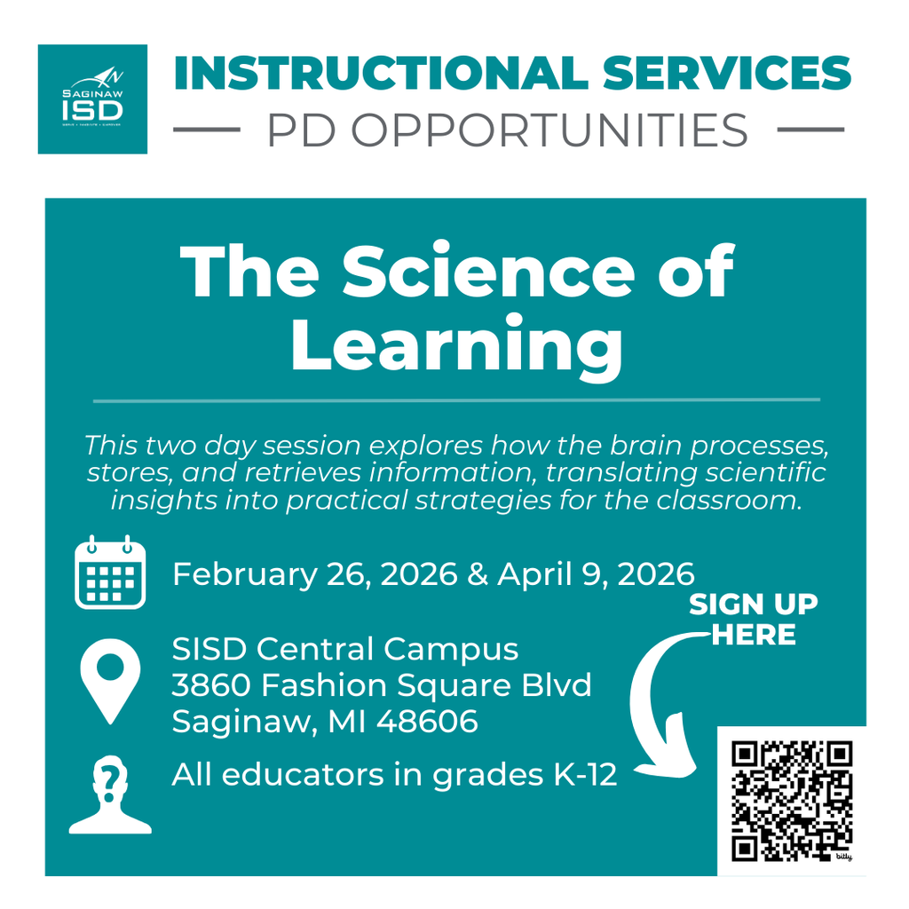 information for registration