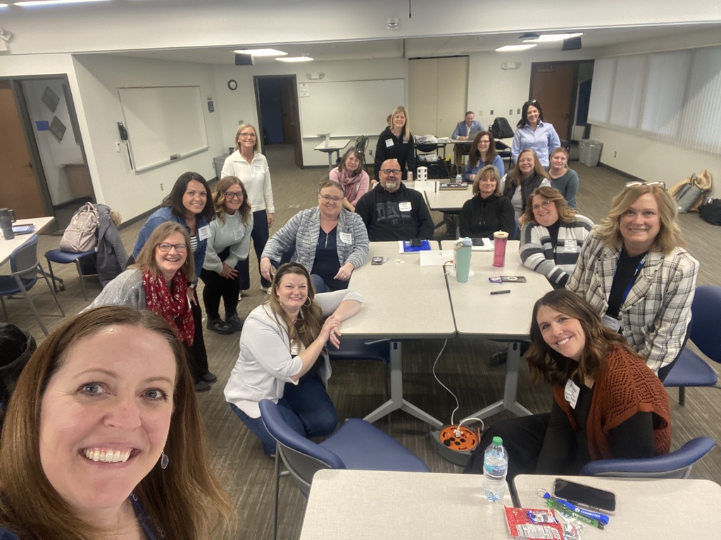 HR School HR Leaders