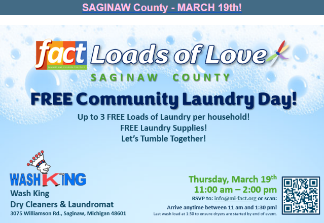 FREE-Community-Laundry-Day