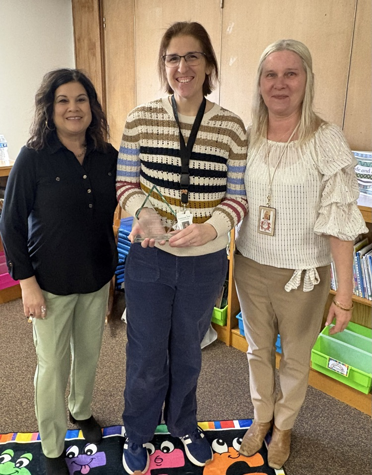 birth-five city group