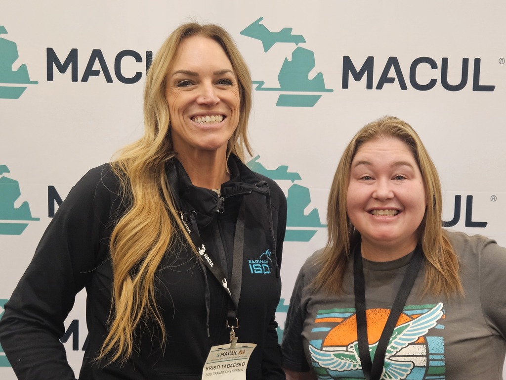 SOAR and WBL teachers