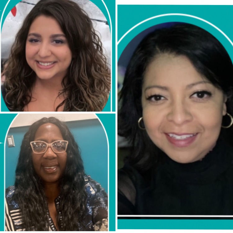 Healthy Families America staff