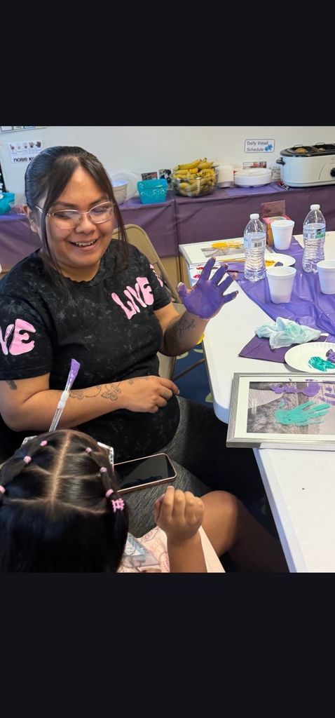 this picture says alot! 