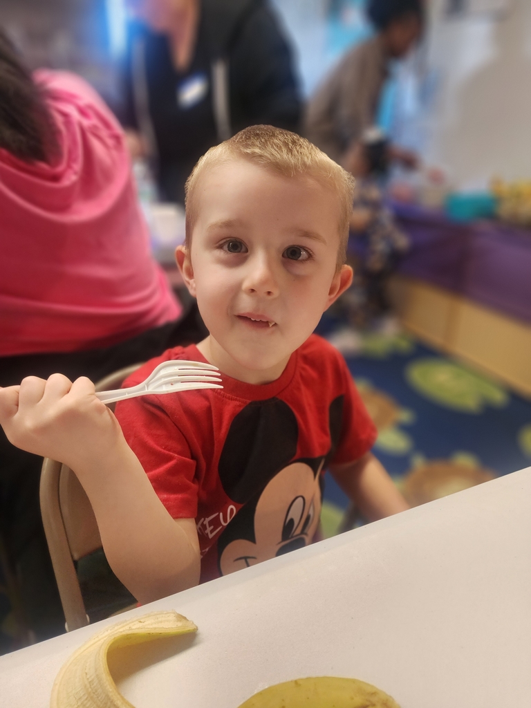 best breakfast ever!