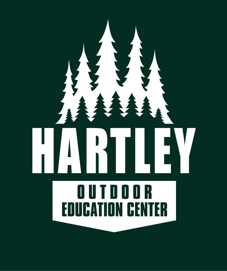  Hartley OEC