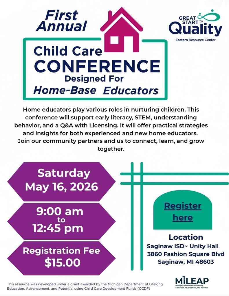 home based conference 