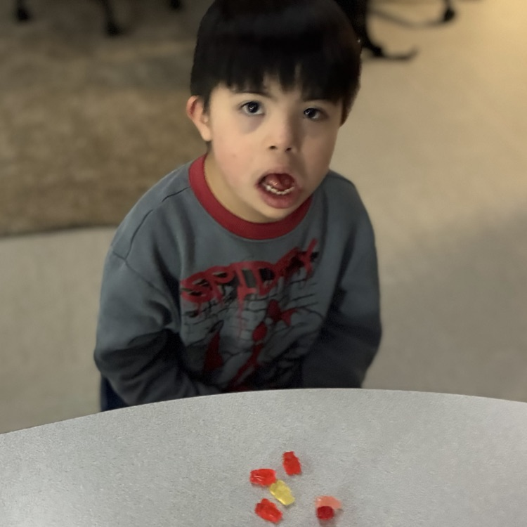 g