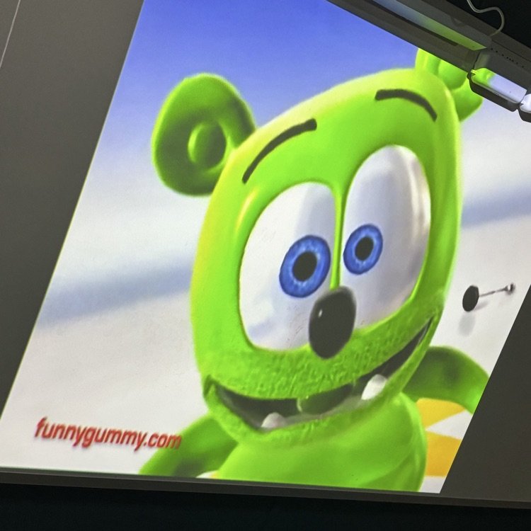 g