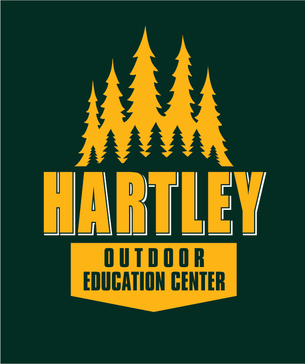 Hartley