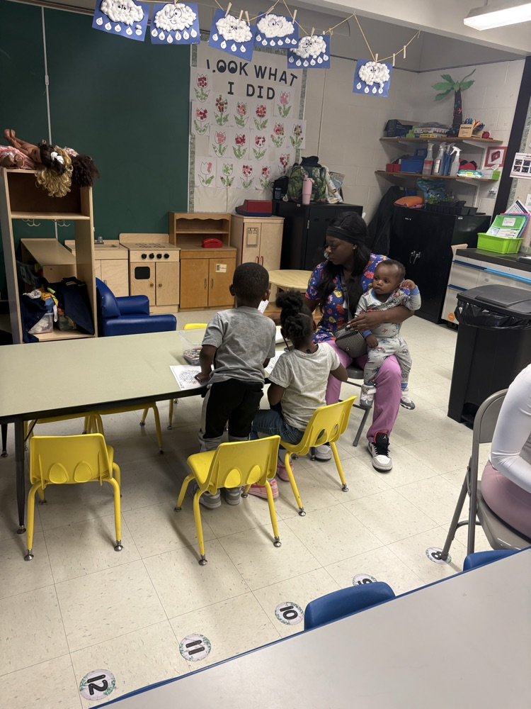 Room 5