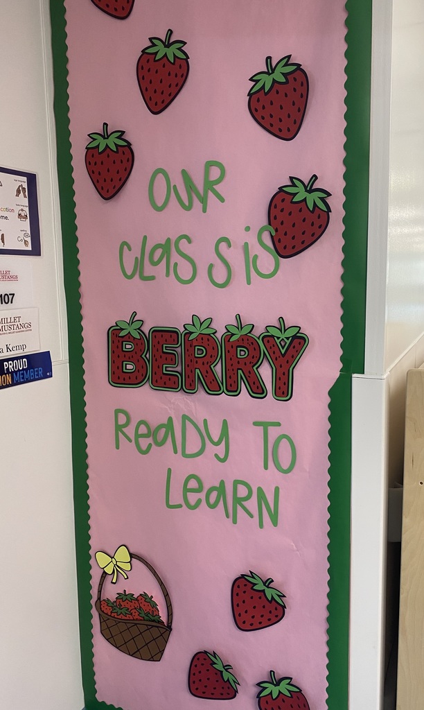 berry