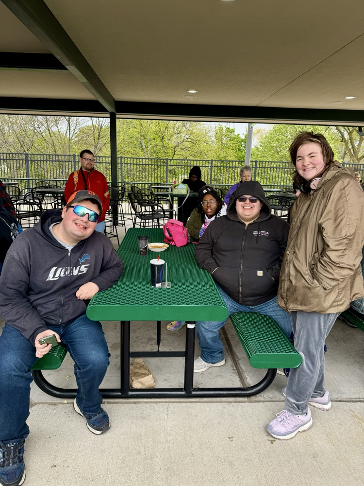 group 