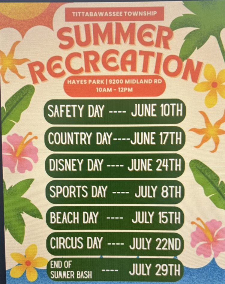 events