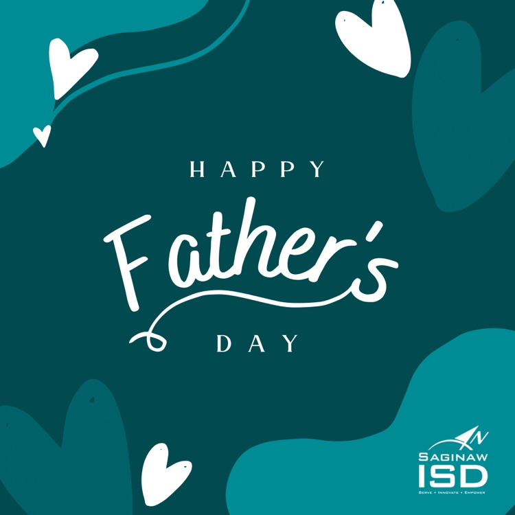 Father’s Day 