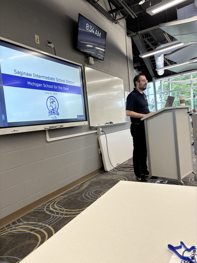 presentation 